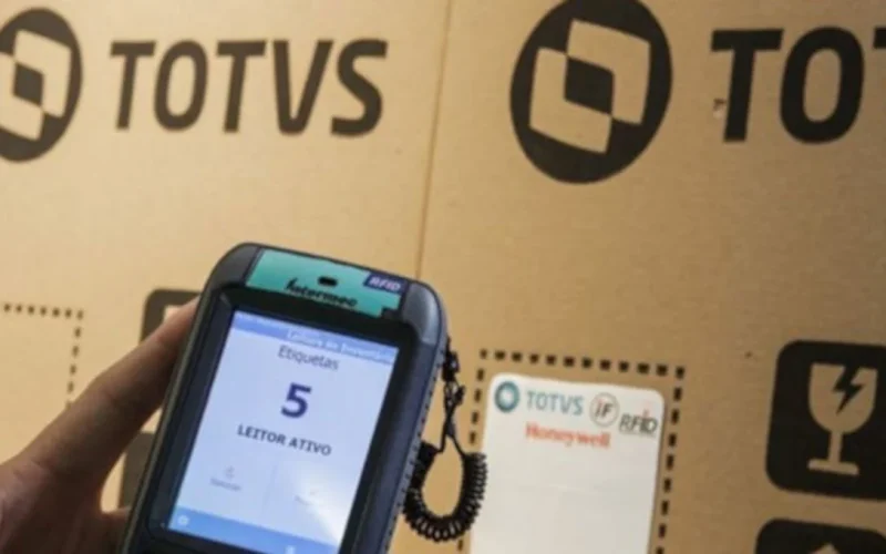 TOTVS (TOTS3) Anuncia Pagamento de Juros sobre Capital Próprio: Saiba o Valor e Datas Cruciais para Acionistas