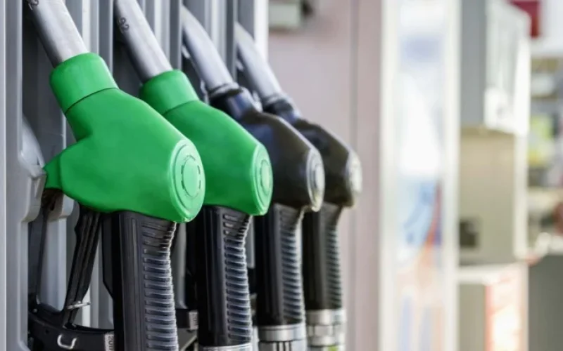 Crise do Diesel no Brasil: Alta do Petróleo Acelera Defesa por Biodiesel 16%