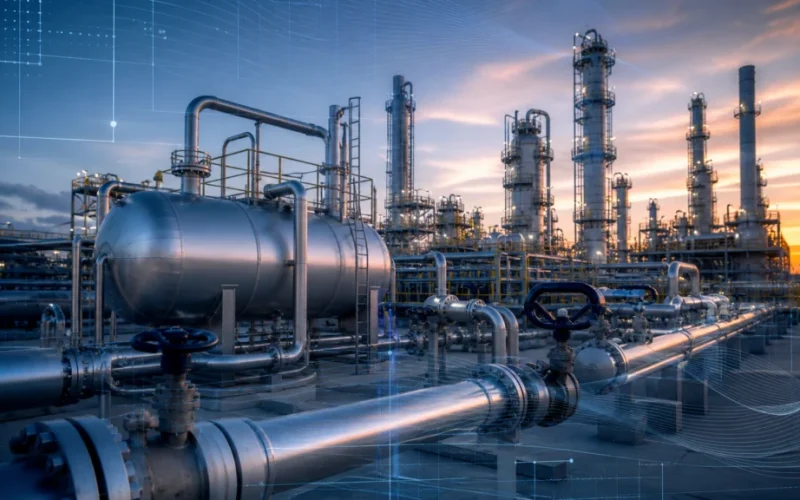 ANP Avança em Sandbox Regulatório: O Futuro da Inovação no Setor de Energia Brasileiro