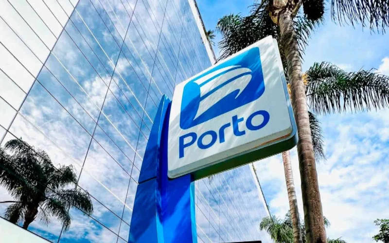 Porto (PSSA3) Distribui R$ 333,4 Milhões em Juros Sobre Capital Próprio: Quem Tem Direito e Quando Receber?