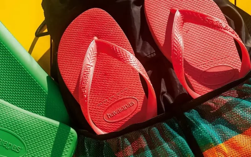 Alpargatas (ALPA4) Surpreende: Lucro de R$197 Milhões no 4º Tri Impulsionado por Receita e Custos Menores, Havaianas Dispara no Exterior