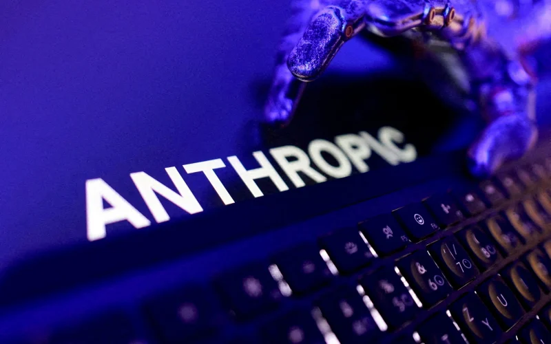 Inteligência Artificial Segura: Accenture e Anthropic Anunciam Investimento Bilionário para Avaliação de IA