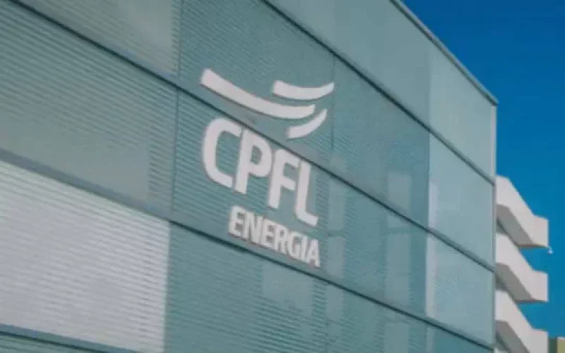 CPFL (CPFE3) Anuncia Lucro Robusto no 4º Tri, Planeja R$ 31,1 Bi em Investimentos e Distribui R$ 4,3 Bi em Dividendos até 2030