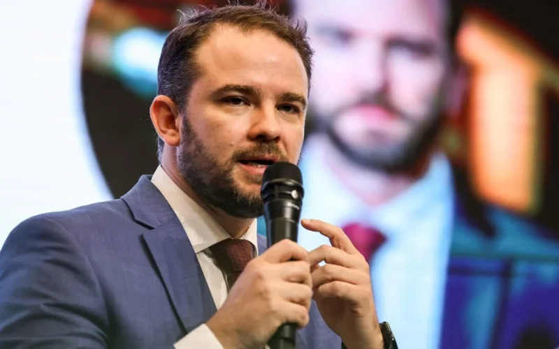 Governo Lula Sob Nova Mira: Restrições à Publicidade e Design de Jogos de Apostas Podem Sacudir o Mercado