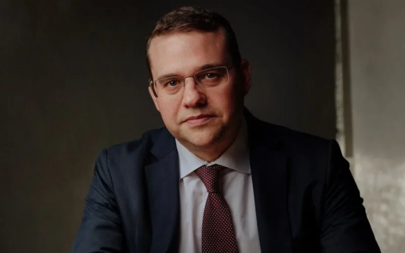 BDRs no Ibovespa em 2027: Nubank e Mercado Livre Podem Diluir Índice, Diz BofA