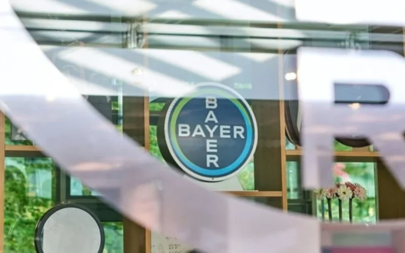 Bayer Abre Inscrições para Trainee com Salário de R$ 18,9 Mil: Oportunidade Única para Talentos Negros em Ascensão