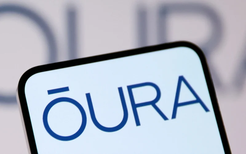Oura Ring Rumo à Nasdaq: IPO Milionário Testa Apetite por Tech de Consumo em Mercado Volátil