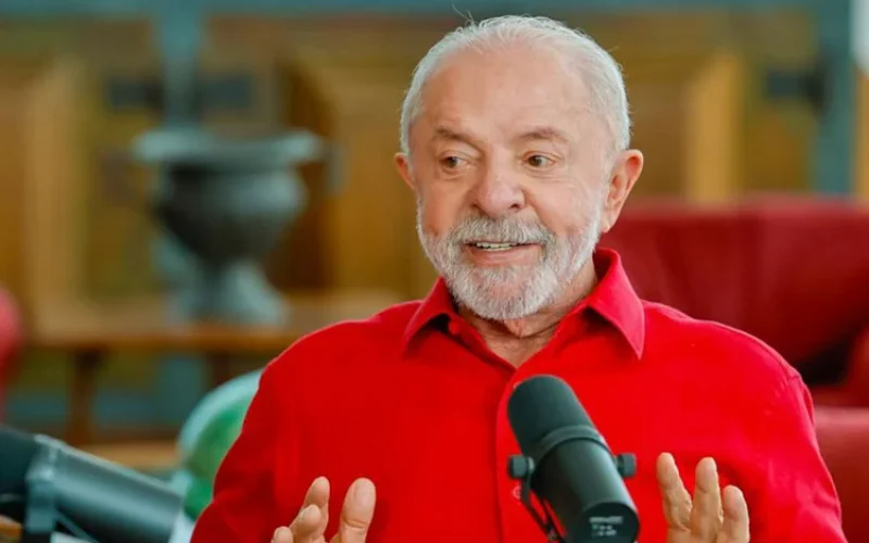 Produtor Rural Não Deve Se Ajoelhar Diante de Nenhum Governo: A Verdade Sobre o Plano Safra e o Crédito Rural