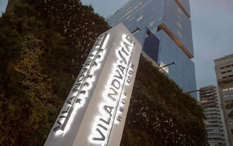 Rede D'Or (RDOR3) Anuncia Pagamento de R$ 400 Milhões em Juros sobre Capital Próprio: O Que os Acionistas Devem Saber