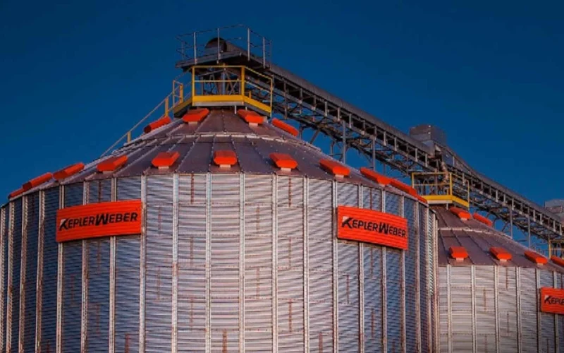 Kepler Weber (KEPL3): XP Investimentos ajusta projeções, mas vê agro na direção certa; entenda os impactos