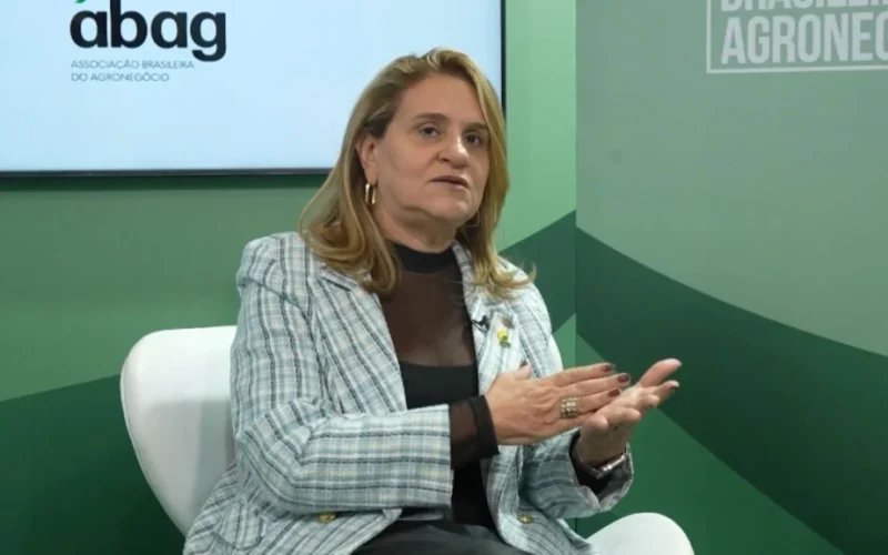 Embrapa: Cada R$ 1 Investido em Pesquisa Agropecuária Gera R$ 27 de Retorno para a Sociedade Brasileira