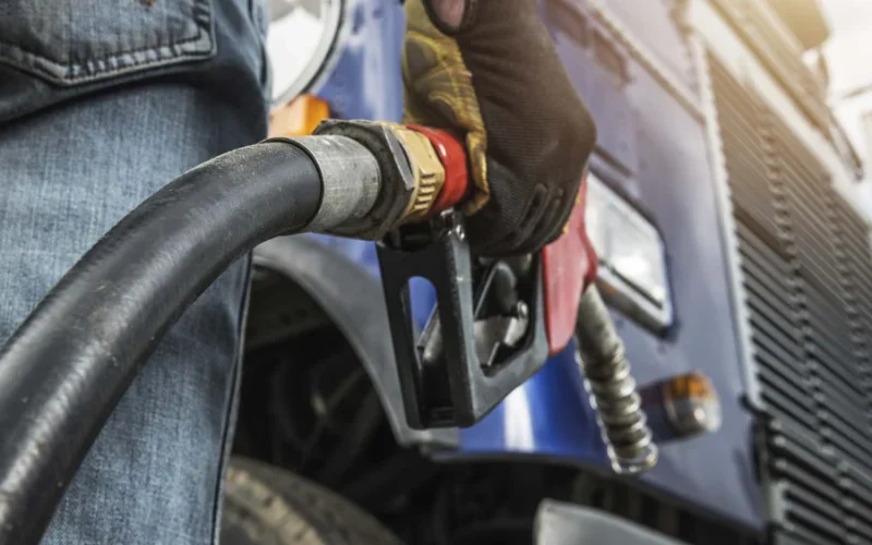 Ministro da Agricultura Minimiza Risco de Desabastecimento de Diesel, Mas Setor Agropecuário Mantém Preocupação com Subsídios