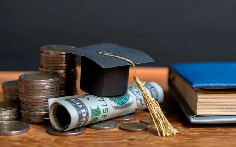 Fusão Afya-Yduqs: Itaú BBA revela riscos e oportunidades para o setor educacional