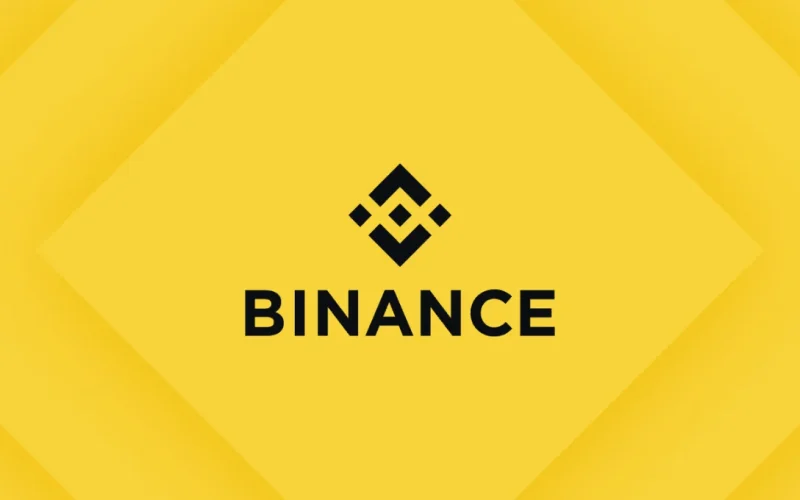 Binance Investe US$ 100 Milhões na Circle: O Futuro da Stablecoin USDC e Seus Impactos no Mercado Cripto Brasileiro