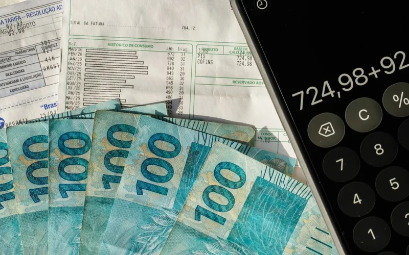 Arrecadação Federal Supera R$ 2 Trilhões em 2026: O Que Isso Significa Para Sua Carteira e o Futuro Econômico do Brasil?