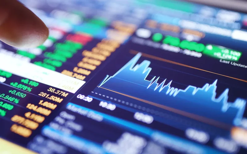 PMI, Petróleo e Pesquisa AtlasIntel: O Que Move o Mercado Financeiro Nesta Quarta-feira?