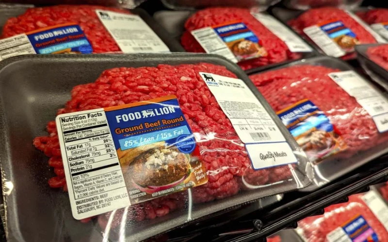 EUA Abrem Portas para Carne Bovina Brasileira: Uma Janela de Oportunidade Breve e Estratégica
