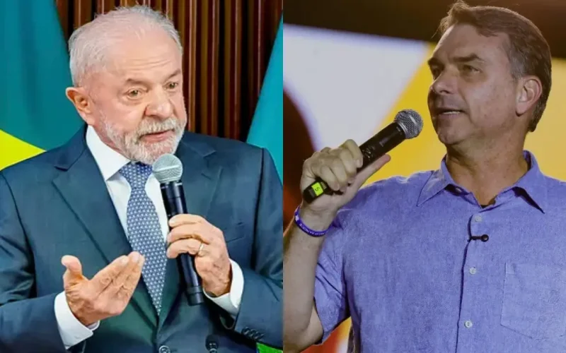 Reforma Administrativa: Caiado e Zema Criticam Gastos Excessivos e Ministérios; O Que Isso Significa Para Sua Carteira?