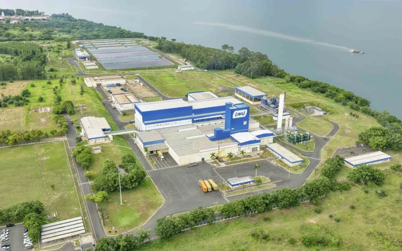 JBS Revoluciona o Mercado: Nova Unidade Cria Produtos de Proteína Prontos para Consumo Sob Encomenda