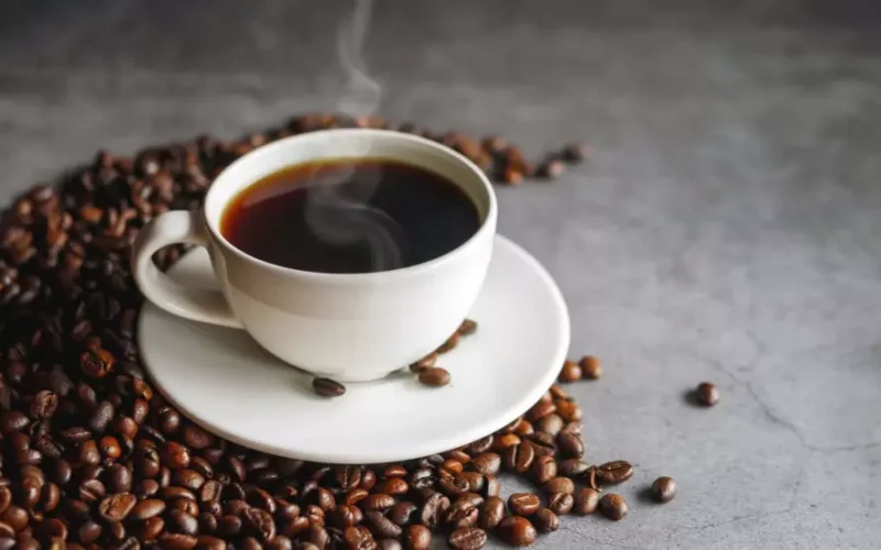Café Brasileiro em Alta: Preços em Queda Impulsionam Consumo e Sinalizam Mudanças no Mercado