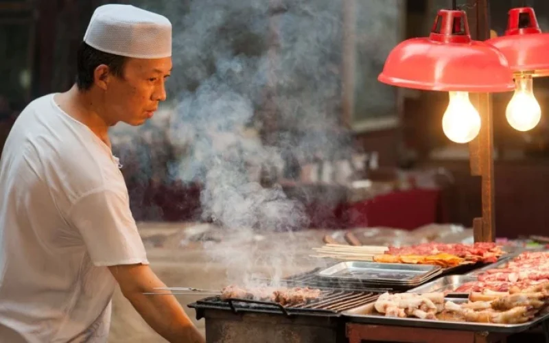 Brasil pode usar cota de carne uruguaia na China: Entenda o acordo e o impacto financeiro para o agronegócio