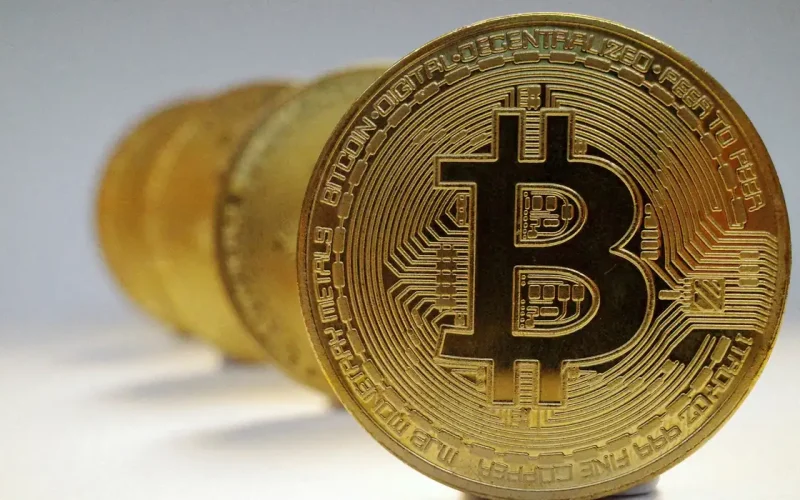 BC Aumenta Controle sobre Criptomoedas e Carteiras Próprias: O Que Você Precisa Saber