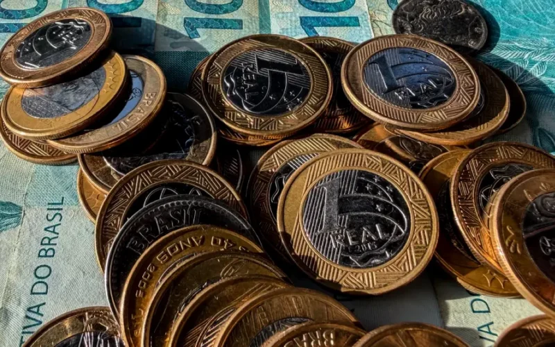 Governo Alivia Contenção Orçamentária em R$ 1,9 Bilhão para 2026: O Que Isso Significa Para as Contas Públicas?