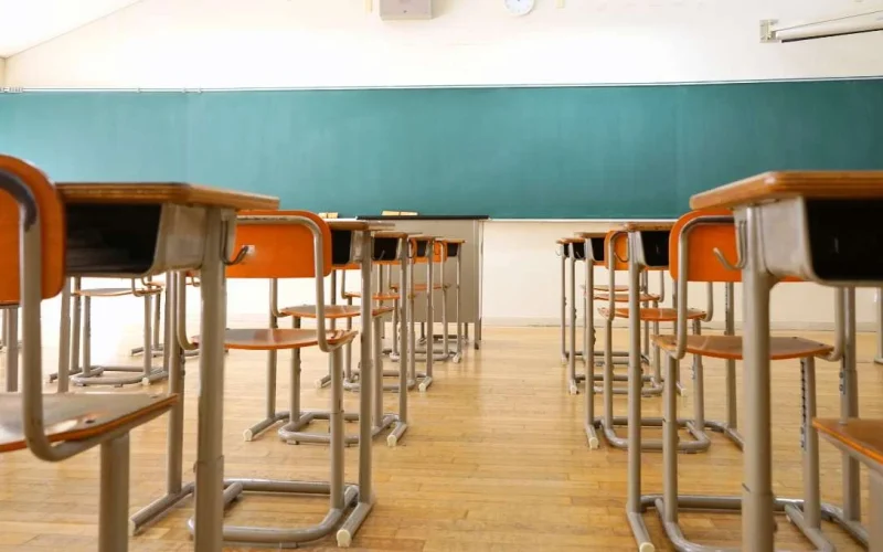 Fusão Yduqs e Afya: Bancos Revelam Potencial de R$ 2 Bilhões em Sinergias e Riscos para Educação Superior