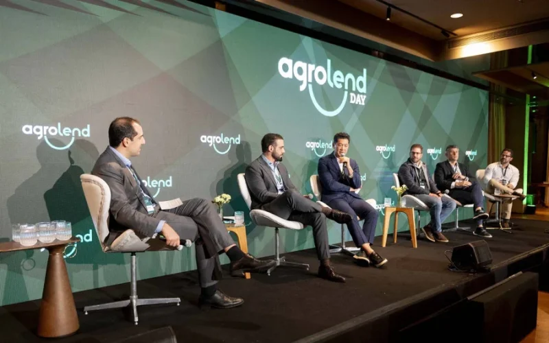 Futuro das Revendas Agrícolas: Coopercitrus e Agro Amazônia Revelam Estratégias de Integração e Serviços para Ir Além do Preço
