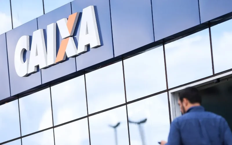 Greve na Caixa Econômica Federal: TST Define Mínimo de 60% de Funcionários em Serviço para Evitar Colapso