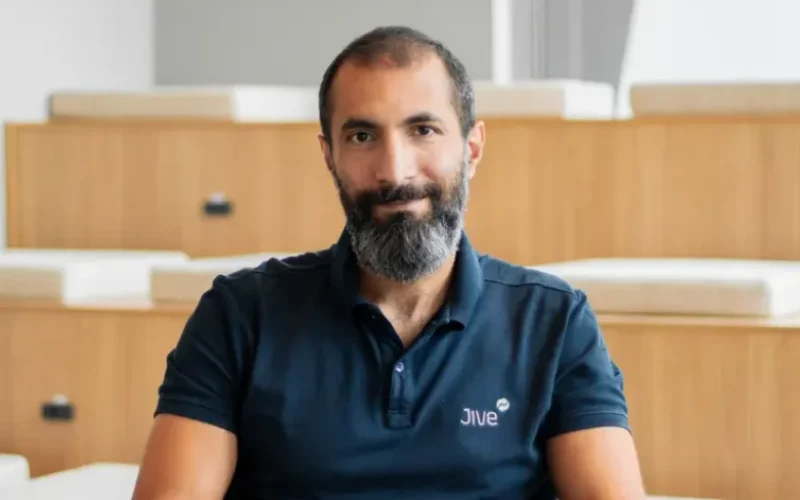 Crédito Privado no Brasil: Jive Mauá e XP Asset Revelam Potencial de Crescimento e Oportunidades em Meio a Desafios