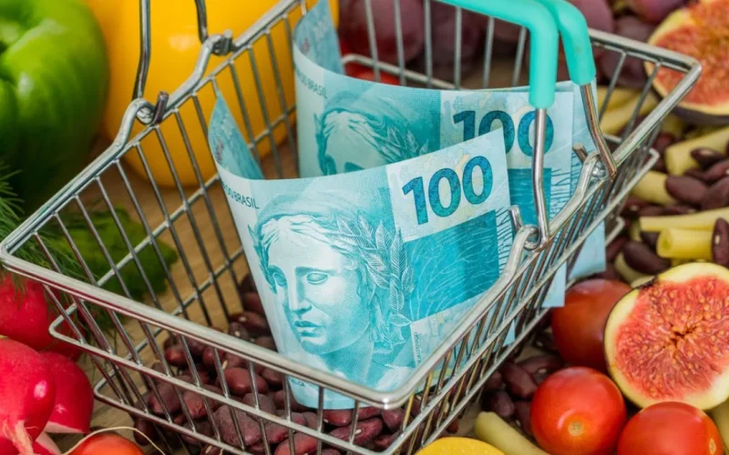 IPCA-15 Acelera: Três Novos Vilões na Mira dos Economistas e Possível Alta na Projeção para 2026