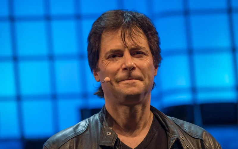 Roteiro de IA: Especialistas Propõem Framework para Desenvolvimento Responsável em Meio a Debates Governamentais