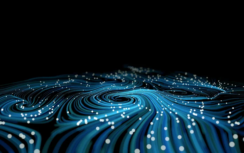Anthropic e Akamai: Gigantes da IA Firmam Acordo Multibilionário em Nuvem e Acionamentos Estratégicos