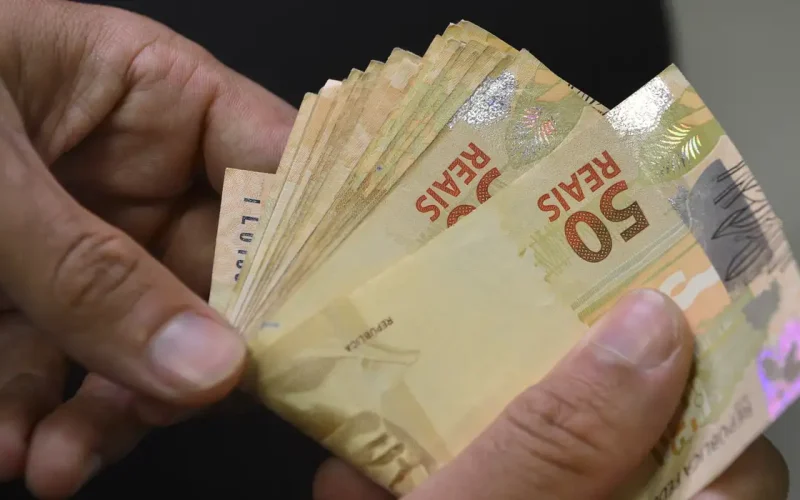 Desenrola 3.0: União Compra Dívidas em Leilão com Desconto Mínimo de 90% para Você Quitar!