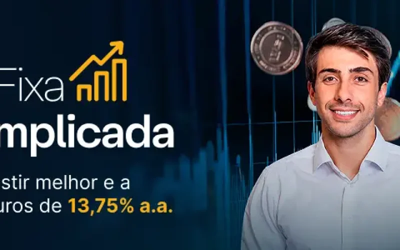 Dinheiro na Reta Final: O Que Fazer com Seus Investimentos a Uma Semana da Eleição?