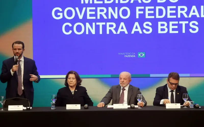 Fim das Bets no Brasil: O Que o Apostador Precisa Saber Sobre o Resgate de Saldo e o Futuro do Mercado