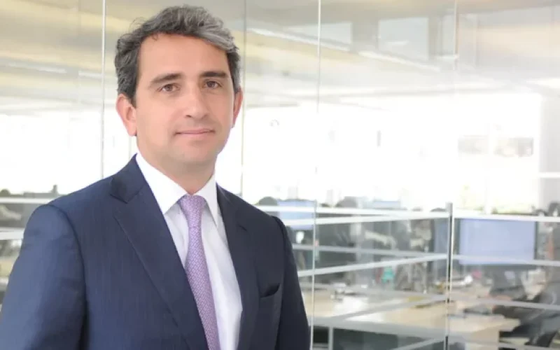 XP Asset mira expansão internacional: Novo CEO Leandro Bousquet detalha estratégia de crescimento offshore e busca por performance