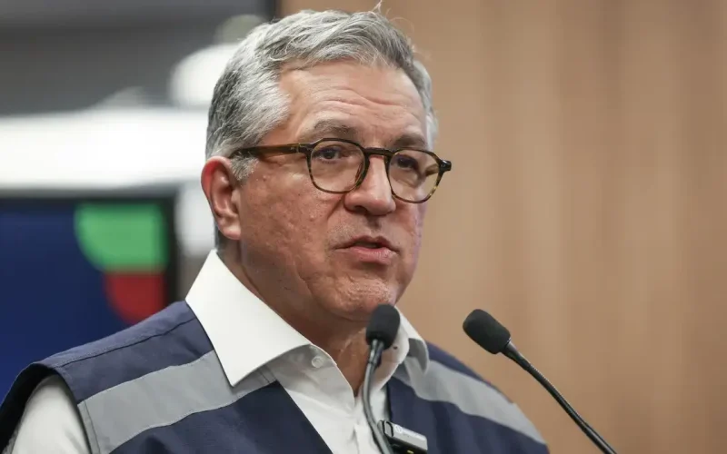 Governo Lula Bloqueia Pix e TED para Casas de Apostas: Entenda o Impacto Financeiro e as Novas Regras