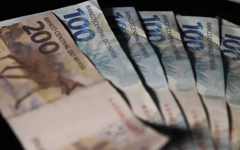 Caixa Libera Dinheiro Esquecido do Antigo Fundo PIS/Pasep: Saiba Como Consultar e Sacar Valores Até R$ 2,9 Mil