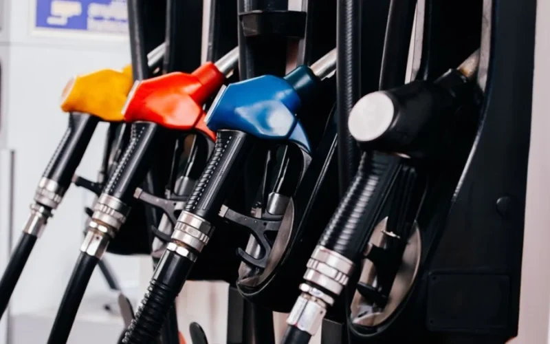 Governo Garante Subvenção de R$ 2,12/Litro ao Diesel: Entenda o Impacto Econômico e o Futuro dos Preços