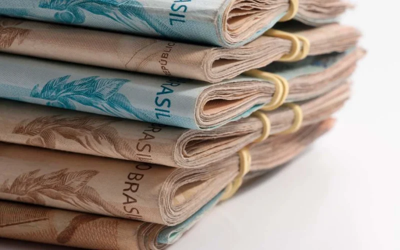 Evite Estes 3 Gastos Para Continuar Milionário, Segundo Brian David Crane, Fundador da Spread Great Ideas