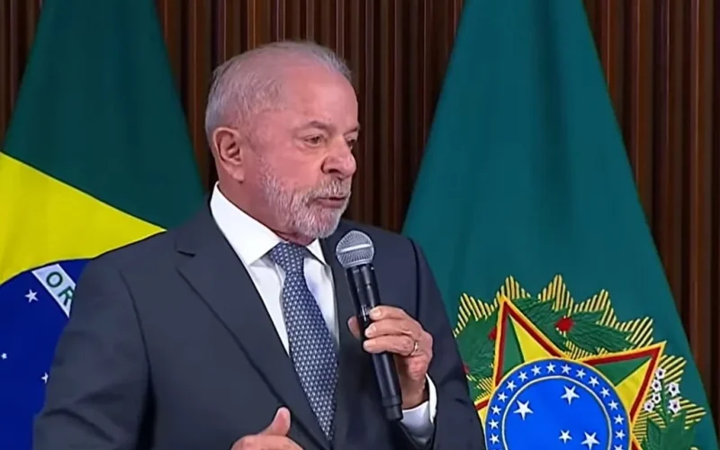 A Virada das Bets: Governo Criou o Monstro das Apostas Online e Agora Tenta Dominá-lo Antes da Eleição