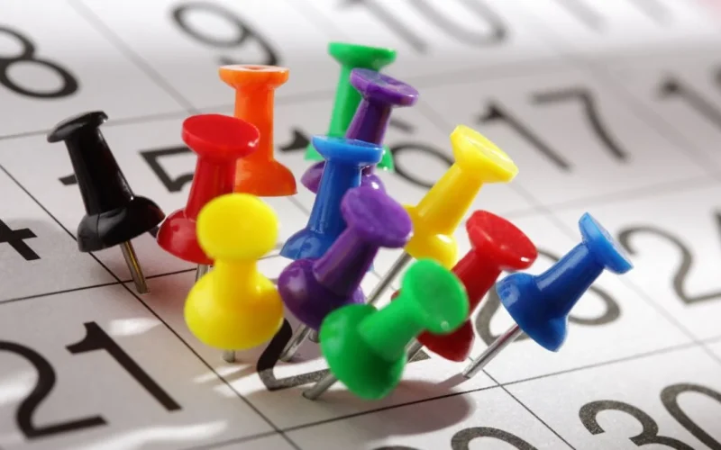 Semana de 28/09 a 02/10: Payroll, Inflação PCE e Emprego no Brasil Vão Agitar Sua Carteira de Investimentos!