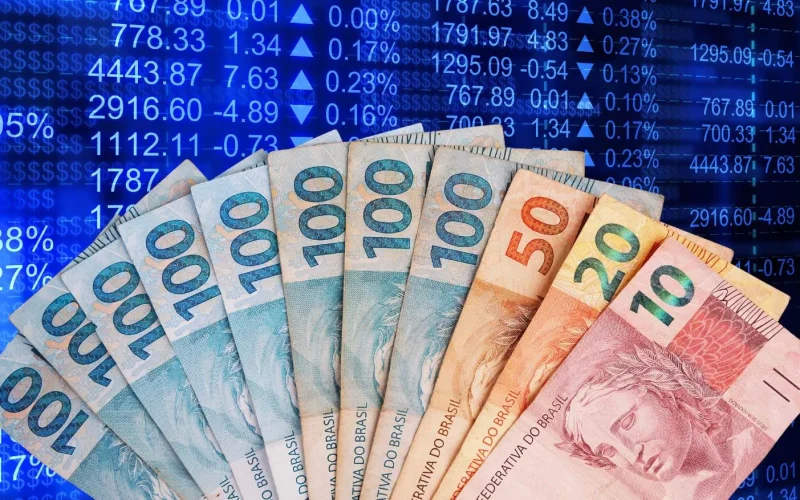 IA no Lucro: Apenas 6% Faturam Alto; McKinsey Revela o 'Segredo' Além da Tecnologia