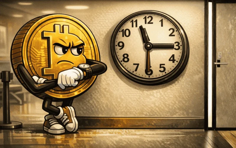 Bitcoin Estaciona em US$ 84 mil: Criptomoedas Disparam até 15% na Semana; Veja Preços Neste Domingo (27)