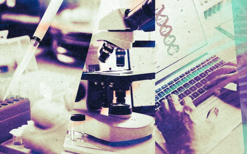 IA faz Descoberta Científica? Entenda a Controvérsia e os Impactos na Pesquisa e Inovação