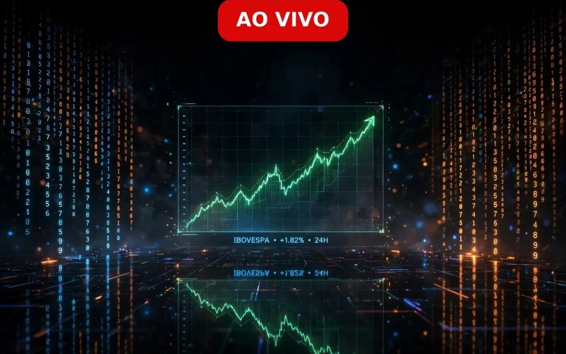 Veto às Bets Agita Clubes Paulistas: Reunião Urgente na FPF Busca Diálogo com o Governo e Evitar Prejuízos