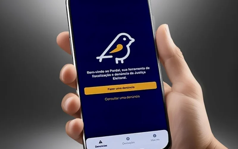 Alerta TSE: Mais de 50 Mil Denúncias de Propaganda Eleitoral Irregular em 2026; Saiba Como Agir