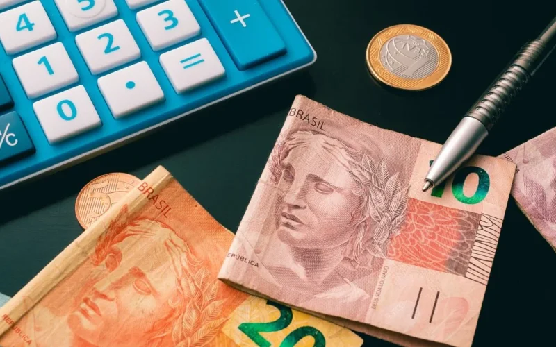 Desenrola Adimplentes Prorroga Prazo: Entenda a Nova Oportunidade de Renegociar Dívidas até Outubro